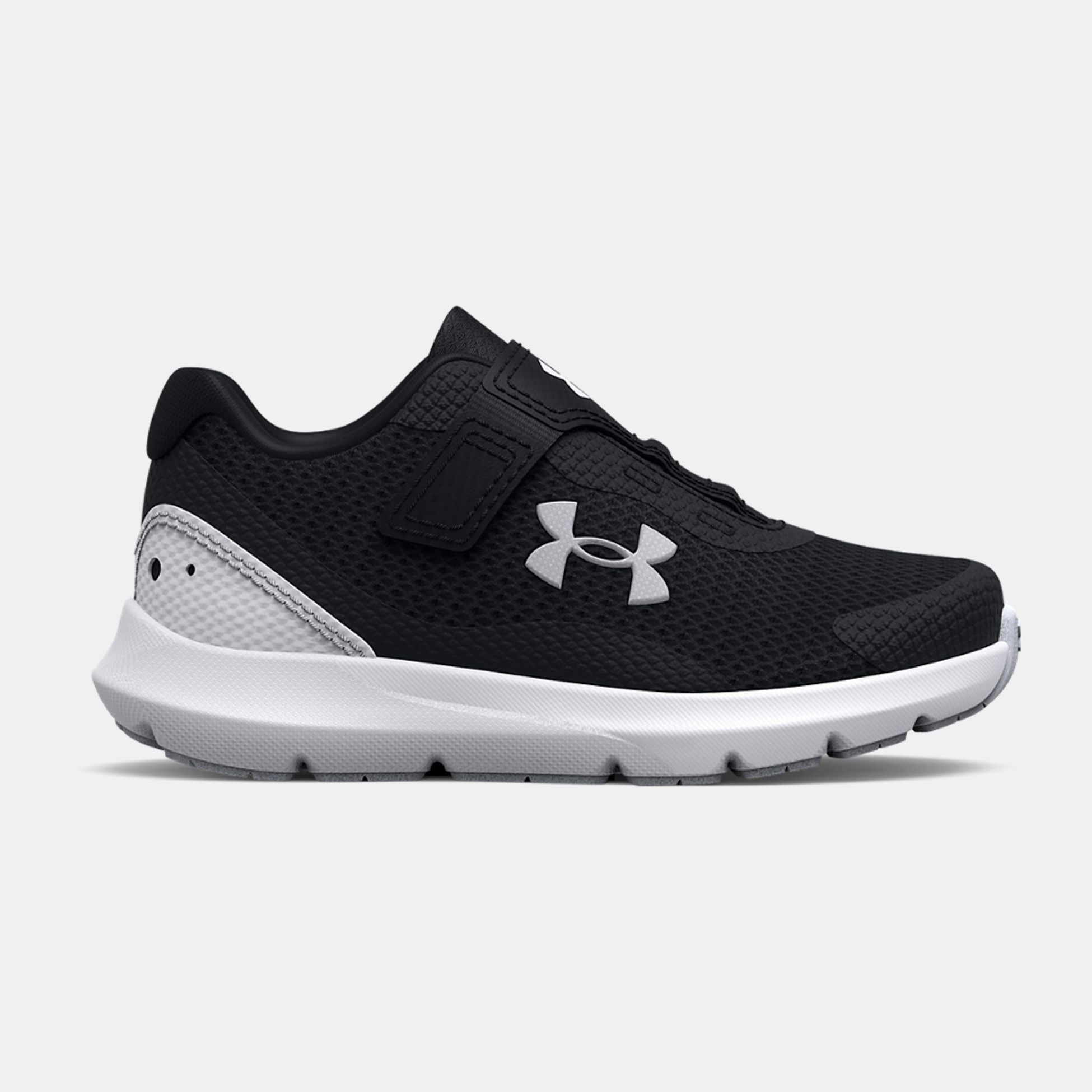 Running Shoes -  under armour UA Surge 3 AC Running Shoes
